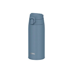 THERMOS(T[X) ^fMP[^C}O HΉf 550ml tHM[u[ JPC-550-FOBL JPC550FOBL