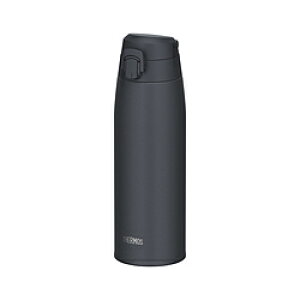 THERMOS(T[X) ^fMP[^C}O HΉf 800ml AbVubN JPC-800-ASBK JPC800ASBK