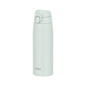 THERMOS(T[X) ^fMP[^C}O HΉf 800ml tXeBzCg JPC-800-FRWH JPC800FRWH