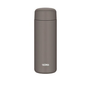 THERMOS(T[X) ^fMP[^C}O HΉf 500ml tHM[uE JPB-500-FOBW JPB500FOBW