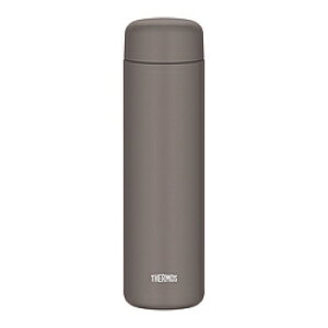 THERMOS(�T�[���X) �^��f�M�P�[�^�C�}�O �H���Ή����f�� 650ml �t�H�M�[�u���E�� JPB-650-FOBW JPB650FOBW �y864�z