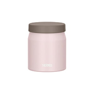 THERMOS(T[X) ^fMX[vW[ HΉf 300ml \tgsN JEF-300-SFPK JEF300SFPK