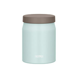 THERMOS(T[X) ^fMX[vW[ HΉf 500ml ~XeBu[ JEF-500-MSB JEF500MSB
