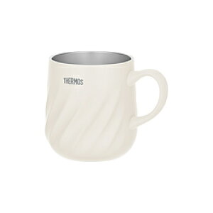 THERMOS(T[X) ^fM}OJbv HΉf 350ml AC{[ JTD-350-IV JTD350IV