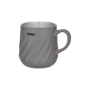 THERMOS(T[X) ^fM}OJbv HΉf 350ml _[NO[ JTD-350-DGY JTD350DGY
