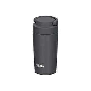 THERMOS(T[X) ^fMP[^C^u[ HΉf 320ml X[NubN JOV-321-SMB JOV321SMB