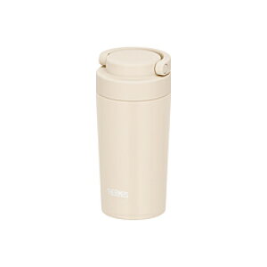 THERMOS(T[X) ^fMP[^C^u[ HΉf 320ml AC{[ JOV-321-IV JOV321IV