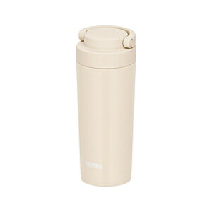 �T�[���X �^��f�M�P�[�^�C�^���u���[ JOV-421-IV �A�C�{���[ 420ml