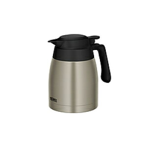 THERMOS(T[X) XeX|bg HΉf XeX TTG-1000-S m1.0Ln TTG1000S