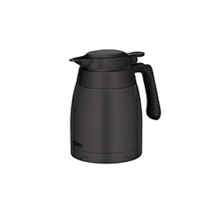THERMOS(T[X) XeX|bg HΉf 1L _[NO[ TTG-1000-DGY m1.0Ln TTG1000DGY