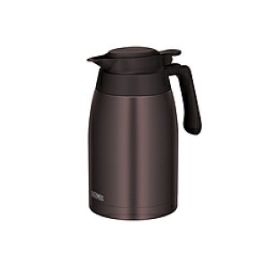 THERMOS(T[X) XeX|bg HΉf 1.5L uE TTG-1500-BW m1.5Ln TTG1500BW