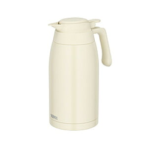 THERMOS(T[X) XeX|bg HΉf 2L AC{[ TTG-2000-IV m2.0Ln TTG2000IV
