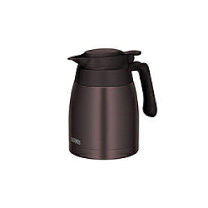 THERMOS(T[X) XeX|bg HΉf 1L uE TTG-1000-BW m1.0Ln TTG1000BW