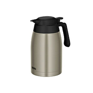 THERMOS(T[X) XeX|bg HΉf XeX TTG-1500-S m1.5Ln TTG1500S