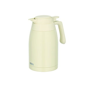 THERMOS(T[X) XeX|bg HΉf 1.5L AC{[ TTG-1500-IV m1.5Ln TTG1500IV
