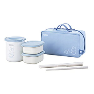 THERMOS(T[X) ۉٓ ~btB[R{f 250ml AbVu[ DBQ-257B-ASB DBQ257BASB