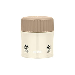 THERMOS(T[X) ^fMX[vW[ fBYj[R{f 300ml Cgx[W JBU-303DS-LBE JBU303DSLBE
