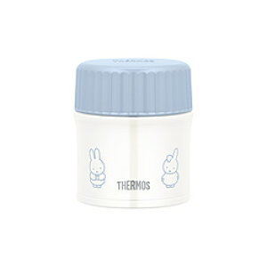 THERMOS(T[X) ^fMX[vW[ ~btB[R{f 300ml AbVu[ JBU-303B-ASB JBU303BASB