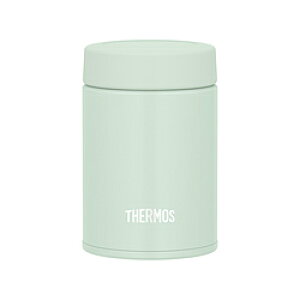 THERMOS(T[X) ^fMX[vW[ HΉf 200ml CgO[ JEG-200-LTG JEG200LTG