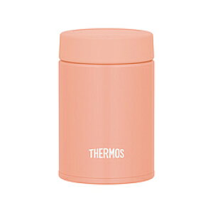 THERMOS(T[X) ^fMX[vW[ HΉf 200ml R[sN JEG-200-CP JEG200CP
