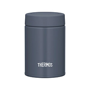 THERMOS(T[X) ^fMX[vW[ HΉf 200ml iCgO[ JEG-200-N-GY JEG200NGY