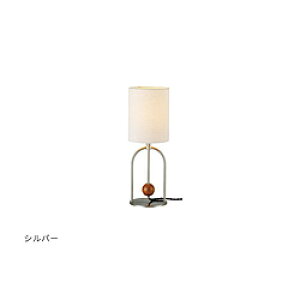 C^[tH e[uCg Starka(X^J) Vo[ LEDd(E26/60W/dF)t LT-4485SV mLED /dFn LT4485SV