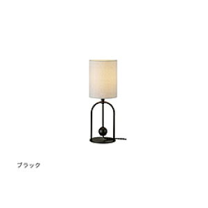 C^[tH e[uCg Starka(X^J) ubN LEDd(E26/60W/dF)t LT-4485BK mLED /dFn LT4485BK