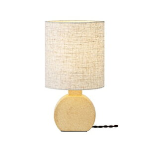 C^[tH e[uCg Potti(|beB) LEDd(E26/60W/dF)t LT-4488 mLED /dFn LT4488