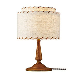 C^[tH e[uCg Rodney(hj[) LEDd(E26/60W/dF)t LT-4500 mLED /dFn LT4500