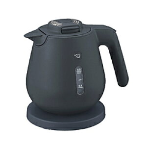 ZOJIRUSHI(ۈ}z[r) dCPg \tgubN CK-DC08 m0.8Ln CKDC08