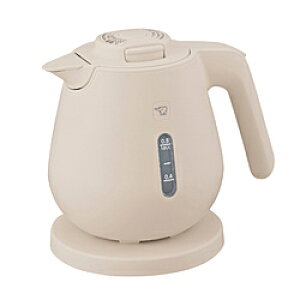 ZOJIRUSHI(ۈ}z[r) dCPg Cgx[W CK-DC08 m0.8Ln CKDC08