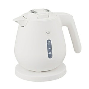 ZOJIRUSHI(ۈ}z[r) dCPg zCg CK-DC08 m0.8Ln CKDC08