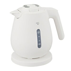 ZOJIRUSHI(ۈ}z[r) dCPg zCg CK-DC10 m1.0Ln CKDC10