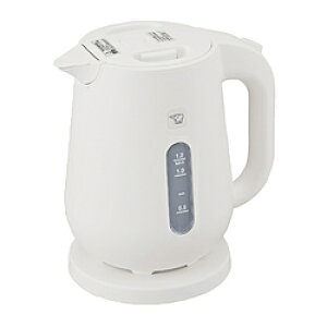 ZOJIRUSHI(ۈ}z[r) dCPg zCg CK-VB12 m1.2Ln CKVB12
