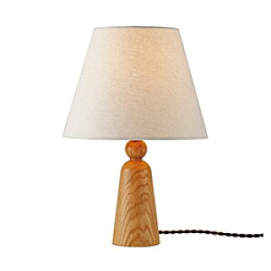 C^[tH e[uCg Leppca(vbJ) LEDd(E26/60W/dF)t LT-4550 mLED /dFn LT4550