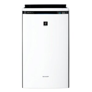 SHARP(V[v) vY}NX^[C@ zCgn KI-UX70-W KIUX70