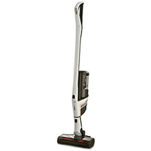 ~[ R[hXXeBbN|@ Triflex HX2 MJ11873260 mTCN /R[hXn MJ11873260