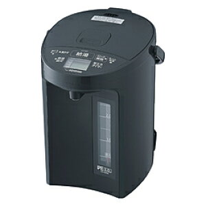 ZOJIRUSHI(ۈ}z[r) VEdC܂قт D \tgubN CV-GD30 m3.0L /CZ[u@\n CVGD30