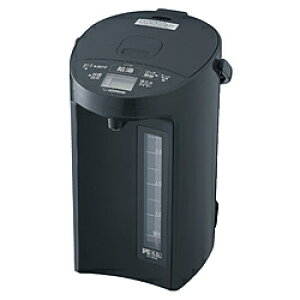 ZOJIRUSHI(ۈ}z[r) VEdC܂قт D \tgubN CV-GD40 m4.0L /CZ[u@\n CVGD40