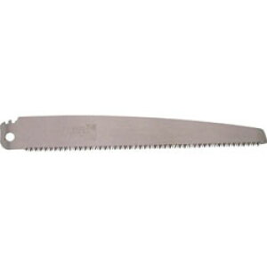 U[\[H U[\[ ܍\250 ֐n S812 S812