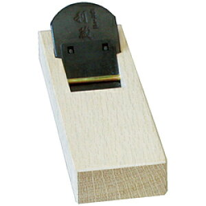 pY @֐n@42mm@12627 12627