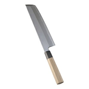  䛉 b ؕ(Аn) 24cm AZT2001 AZT2001