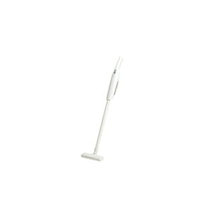 J THE CYCLONE CLEANER T-professional zCg TP-006 TP006