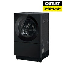 楽天市場】Cuble 10kgの通販