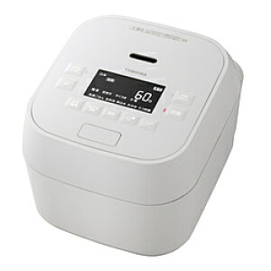 TOSHIBA() уW[  OzCg RC-10MGX(W) m5.5 /IHn RC10MGXW