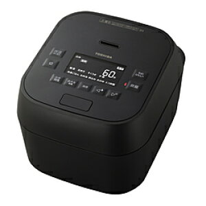 TOSHIBA() уW[  OubN RC-10MGX(K) m5.5 /IHn RC10MGXK