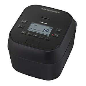 TOSHIBA() уW[  OubN RC-10HGX(K) m5.5 /IHn RC10HGXK