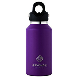 REVOMAX �Y�_�Ή��^��f�M�{�g�� 12oz�m355ml/�����^�b�`�n REVOMAX ���C���b�N�p�[�v�� DWF-12526B-JP-V3 �m�Y�_�Ή��n DWF12526BJPV3