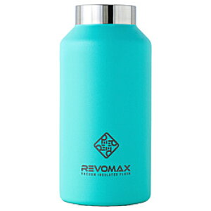 REVOMAX Y_Ή^fM{g REVOMAX WITHOUT CAP 12ozm355ml/^b`ny{̂̂݁ELbvʔz REVOMAX ^[RCYu[ DWF-12242B-JP-CL mY_Ήn DWF12242BJPCL