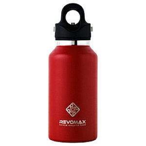 REVOMAX �Y�_�Ή��^��f�M�{�g�� 12oz�m355ml/�����^�b�`�n REVOMAX �t�@�C���[���b�h DWF-12427B-JP-V3 �m�Y�_�Ή��n DWF12427BJPV3